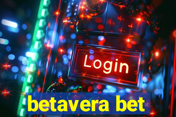 betavera bet